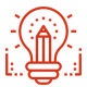 Nantong Alisen Environmental Protection Technology Co., Ltd.