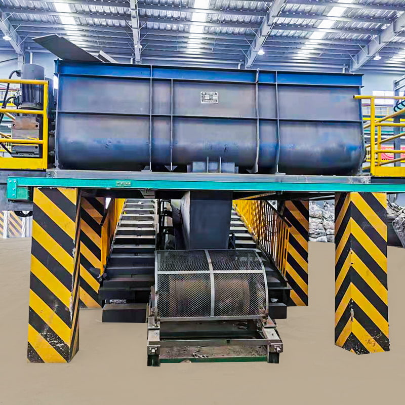 Bộ nạp cưỡng bức