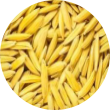  Ngũ cốc
