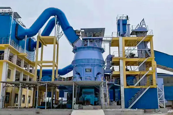 thiết bị mài