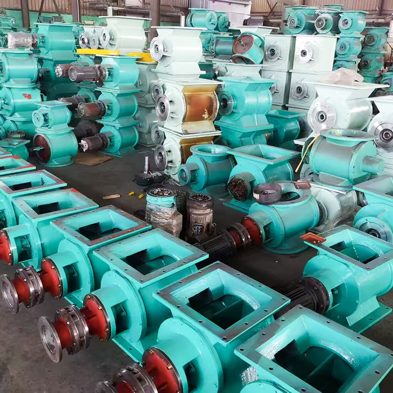 Những thách thức thường gặp nhất khi vận hành dây chuyền sản xuất phân bón hữu cơ là gì?