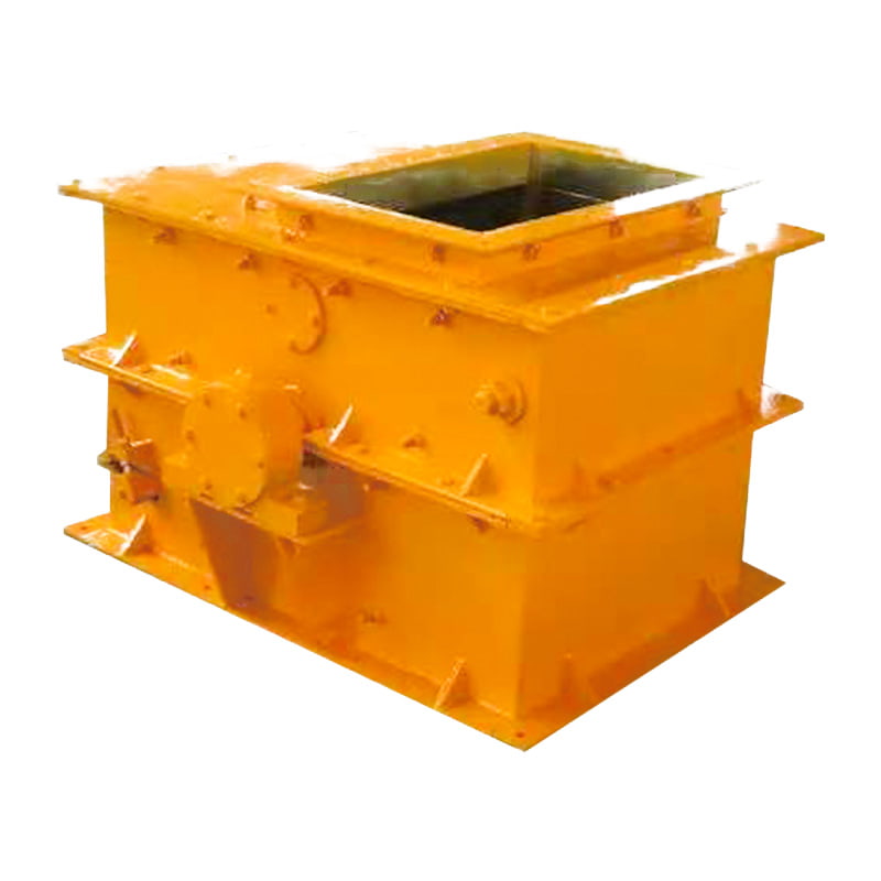 Máy nghiền búa PCH